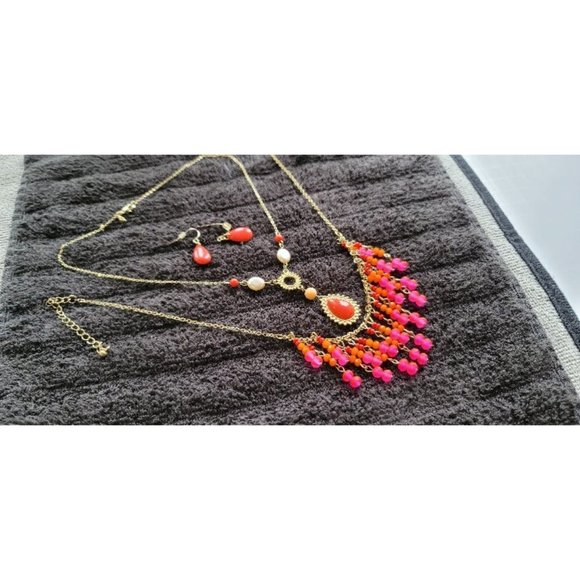 Avon special set - Picture 2 of 6